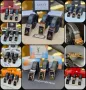 Calvin Klein🔝Gucci🔝Saint Laurent🔝Dior🔝Celine🔝Prada🔝LV🔝Guess Колан ЕСТЕСТВЕНА КОЖА Код D1856, снимка 1