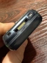 Sony Ericsson K850i, снимка 8