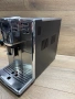 Кафемашина Saeco Incanto Type: HD 8917 , снимка 3
