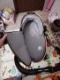бебешка количка egg2, снимка 5