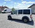Ford Tourneo GLX 2007 Дизел, снимка 7