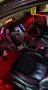 Mazda6 MZR 2.2 184к.с., снимка 6