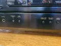 Ресивър Denon AVR-1803 – 6.1 канален,  с дистанционно, снимка 9