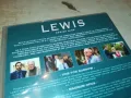 LEWIS X2 DVD-ДВА ДИСКА 0105240859, снимка 12