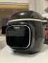 Интелегентен Мултикукър Tefal Cook4Me Touch WiFi, снимка 4