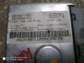 26076971 027 , 26078330 013 fiat 188-lhd 6971 electric power steering , компютър за серво-усилвателя, снимка 3