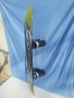 Сноуборд Jones MTN twin 164Wсм с автомати, снимка 10
