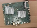 715G8672-P01-000-002H 715G8465-MOD-B00-005T от Philips 55PUS7502/12, снимка 3