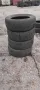 Гуми 205 55 16 Гудиър Goodyear 4  броя +.Нов внос. Не са нови. , снимка 10