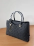 Чанта Louis Vuitton кодSG-Z96, снимка 2