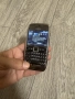 Nokia E71 metal E series Англ меню, снимка 2