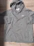 Детско горнище Nike, снимка 3