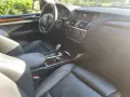 BMW X3 xDrive30D M XLine, снимка 16