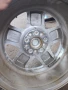 Алуминиеви джанти 17 jeep wrangler 1AH78TRMAD, снимка 6