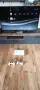 Ps3 Super slim 500gb, снимка 2