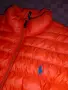 Като ново - Polo Ralph Lauren, снимка 1