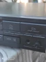 CD GRUNDIG 303, снимка 3