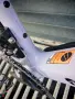 Продавам гравел Canyon Grail CF SL 7, снимка 6