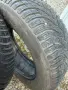 Зимни 185/65/15 Kleber Krisalp HP3, снимка 1