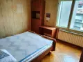 Многостаен апартамент , снимка 11