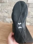 Детски маратонки Under Armour , снимка 5