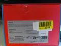 Докинг станция Rayneo Joydock Nintendo switch , снимка 2