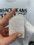 Тениска Versace Jeans Couture , снимка 4