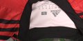 тениска манчестер юнайтед  нова, снимка 4