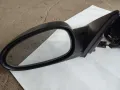 огледало ляво и дясно daewoo nibira 99-03, снимка 2