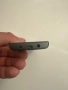 Nokia X3-02, снимка 5