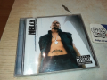 PUFF DADDY SATISFY CD 1703241018