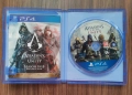 Assassin Creed Odyssey, Unity, снимка 3
