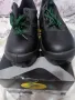 Работни обувки bicap 39 размер , снимка 5
