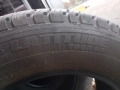 Гуми за джип 265/60R18, снимка 5