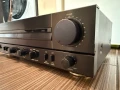 Denon PMA-720 Стерео , снимка 8