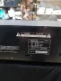 KENWOOD STEREO CASSETTE DECK KX-44, снимка 7
