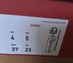 Продавам бутонки Puma, снимка 3