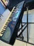 Yamaha Psr 270 синтезатор клавир йоника аранжор sintezator klavir ionika aranjor Ямаха, снимка 4