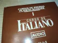 ITALIANO CD 1804251623, снимка 5