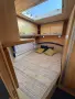 Каравана Sterling Eccles Onyx-Френска спалня/MOVER/ФОРСЕЛТ/КАТО НОВА, снимка 6