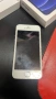 iPhone 5s , снимка 1