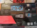 Видеокарта RX 6600 8GB Gigabyte Eagle , снимка 10