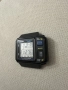CASIO JP-100W  ., снимка 2
