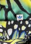 Суитчър Adidas Originals, снимка 5