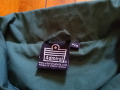 Футболно горнище яке на Португалия марково на Адмирал размер Л, снимка 6