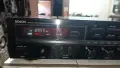 DENON    DRA-325R, снимка 4