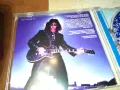 GARY MOORE CD 1203250808, снимка 14