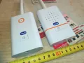 CHICCO X2 ПРЕДАВАТЕЛ И ПРИЕМНИК 0511241542, снимка 17