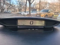 Citroen C4 2007г. 1.6HDI 90 к.с, снимка 4