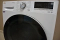 Пералня 10,5 кг, 1600 оборота LG F6WV710P1, снимка 7